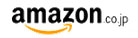 amazonlogo